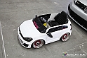 VBS_0665 - Automotoretrò e Automotoracing 2022